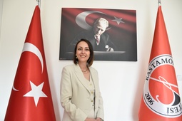 Öğr.Gör. Merve UYGUR 