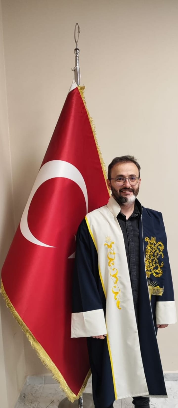 Tebrik 