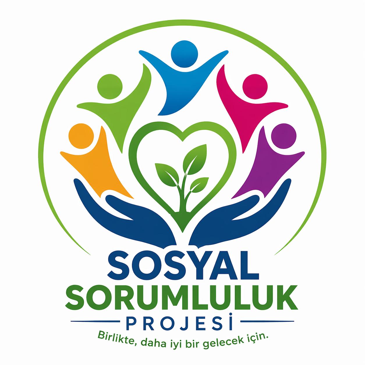 Daday Nafi ve Ümit Çeri Meslek Yüksekokulu’ndan Sosyal Sorumluluk Projelerinde Büyük Başarı