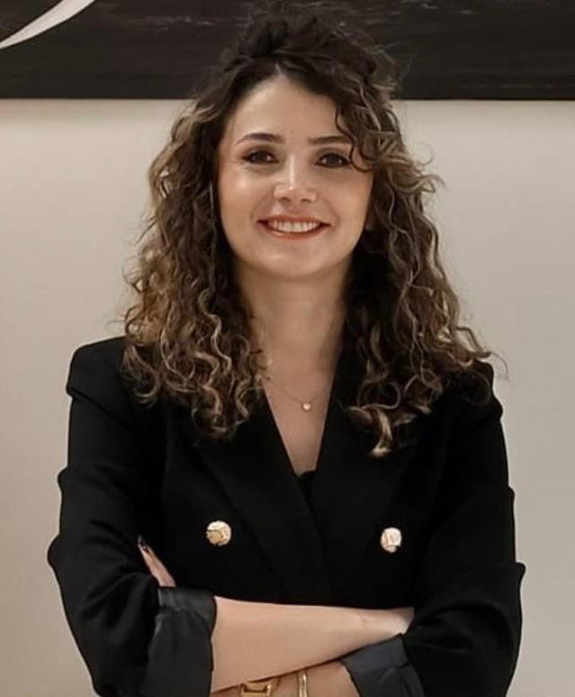 Dr. Öğr. Üyesi Ebru Demirkıran Ada’nın KÜ-BAP Projesi Destek Almaya Hak Kazandı