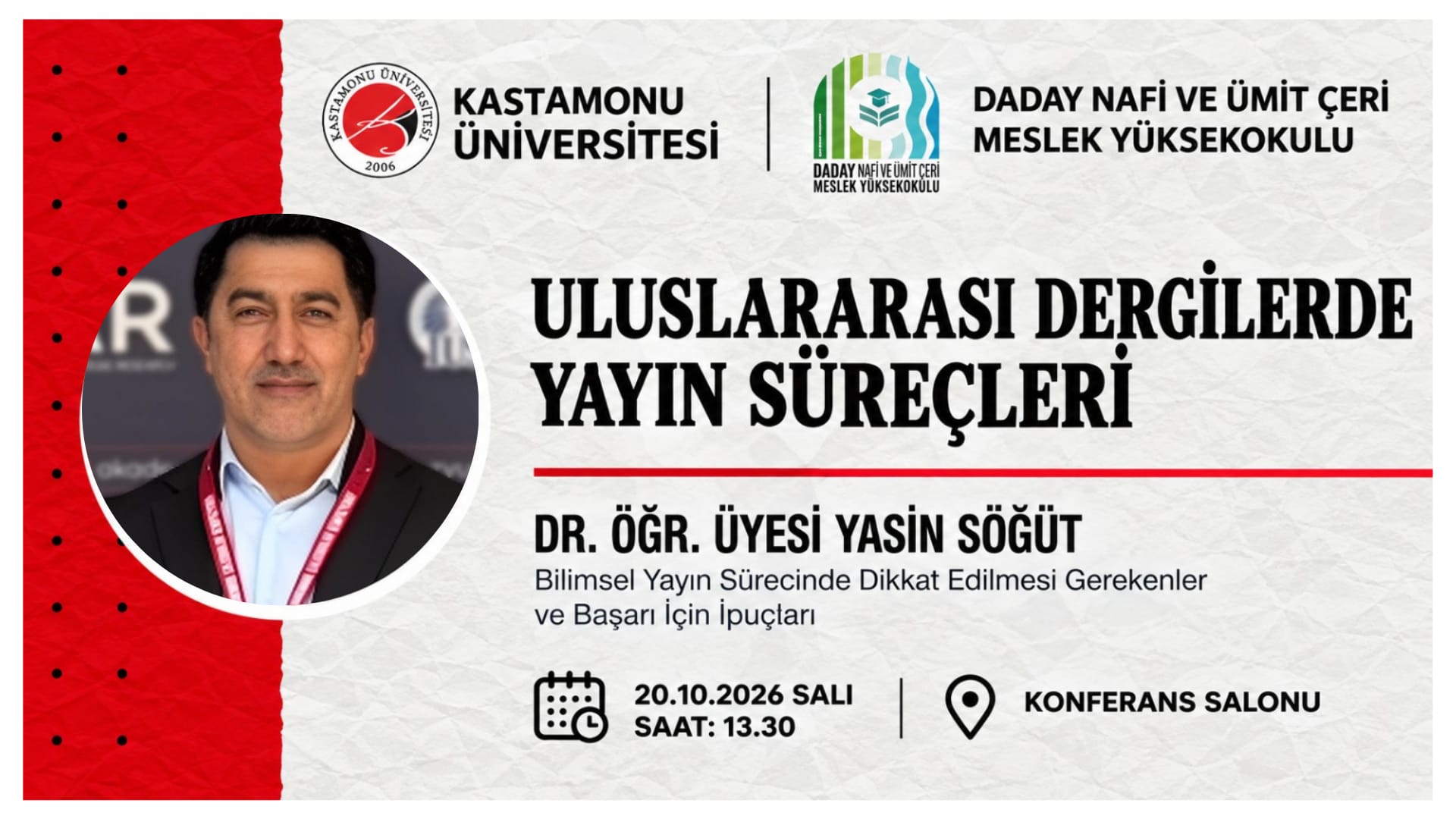 Hizmet İçi Eğitim Etkinliği...