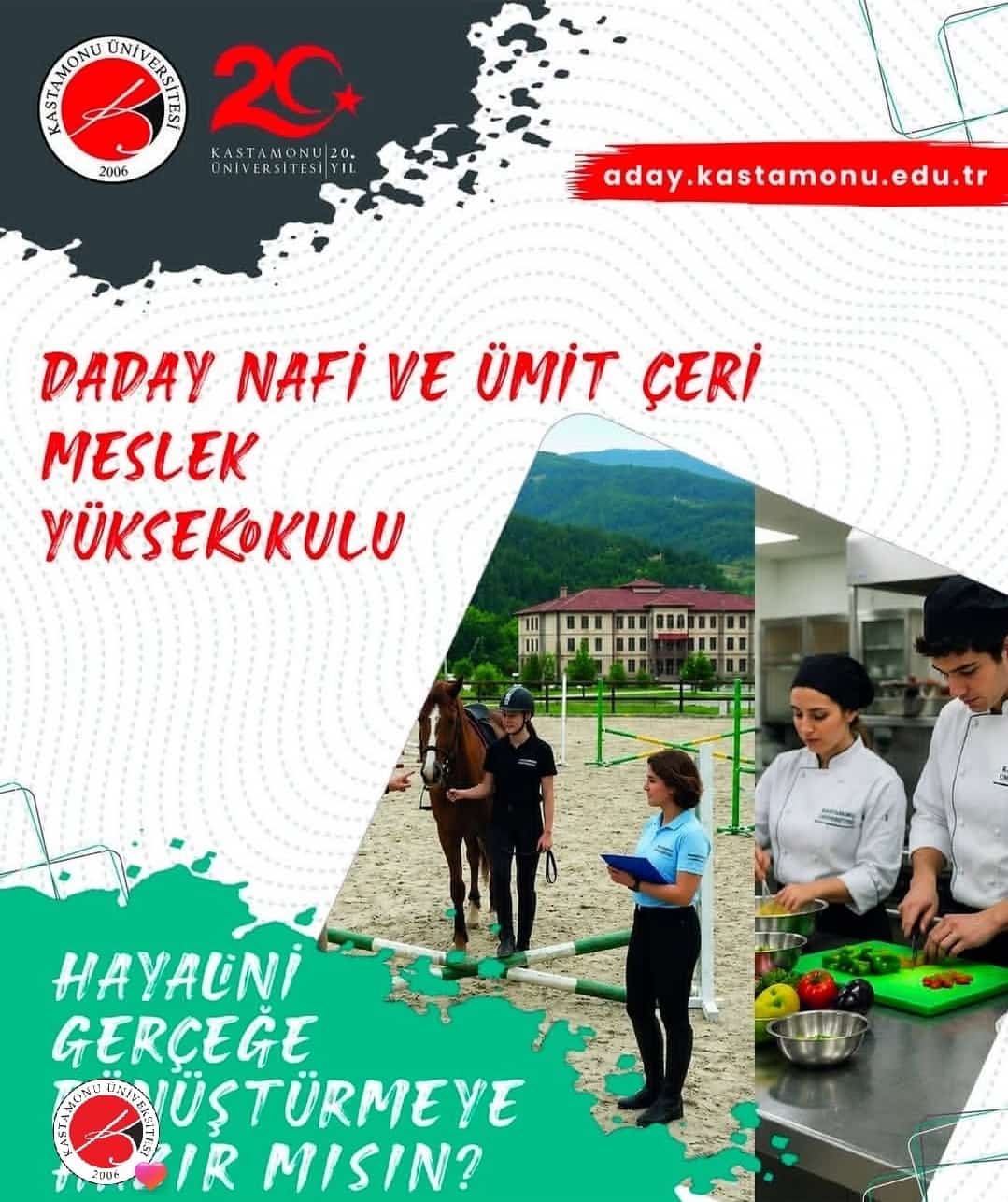 Hoş Geldiniz...